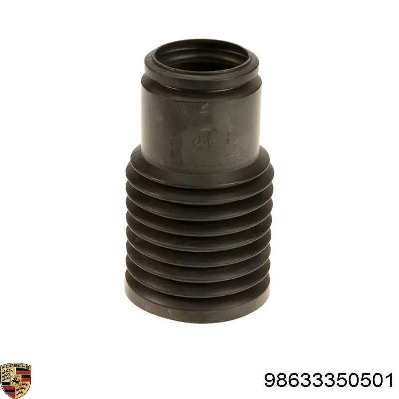  Porsche 98633350501 цена, от 35.63 USD