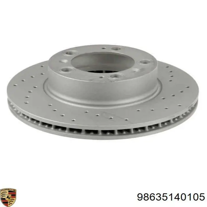 Купить ADV184378 Blue Print Ротор тормозной