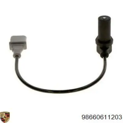 Купить 261210248 Bosch 