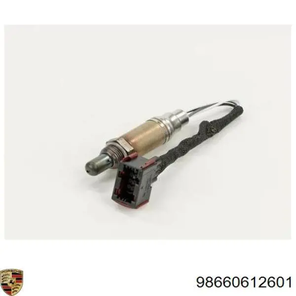Лямбда зонд 77389 FAE