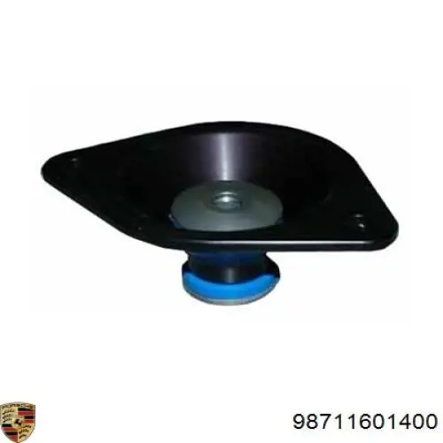 Диск сцепления Sachs 1864521143 цена, от 112.47 USD