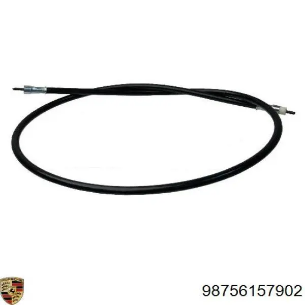  VAG 98756157901