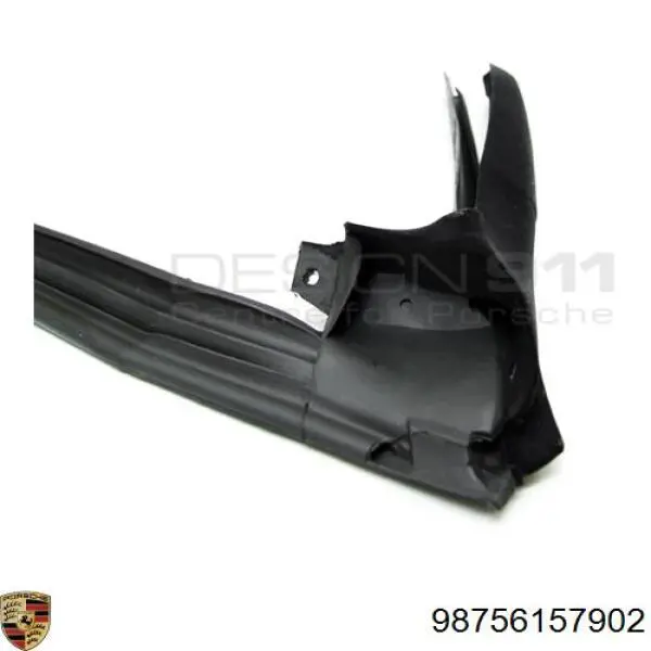 98756157901 VAG 