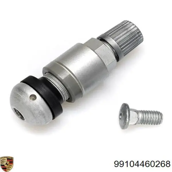  Porsche 99104460268 цена, от 115.20 USD