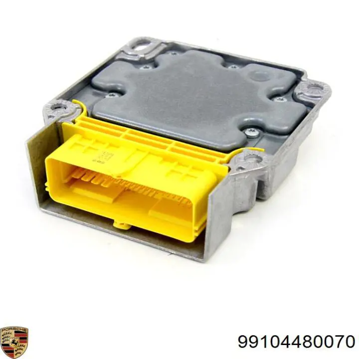 99104480070 Porsche 