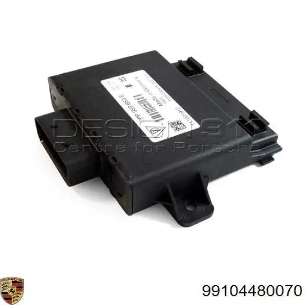  Porsche 99104480070 цена, от 267.01 USD
