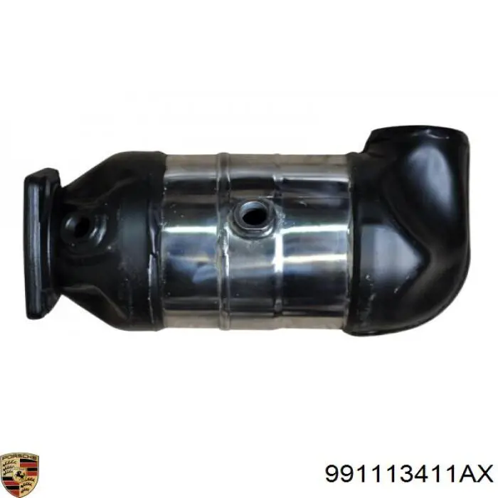 Купить 991113411AX Porsche 