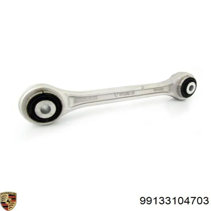 99133104703 Porsche 