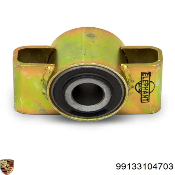 Купить 99133104703 Porsche 