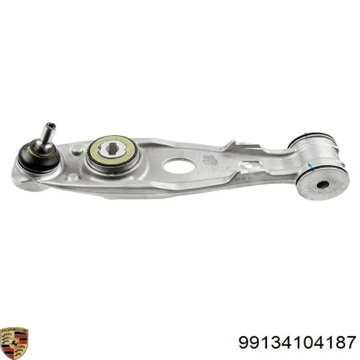  Porsche 99134104187 цена, от 726.22 USD