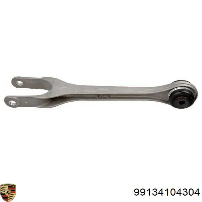Стойки и рычаги подвески Lemforder 3852501 цена, от 77.62 USD