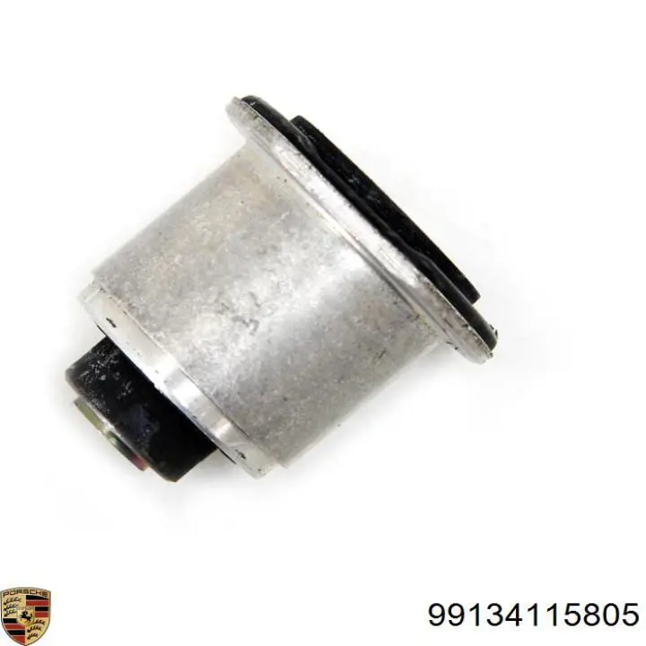  Porsche 99134115805 цена, от  USD