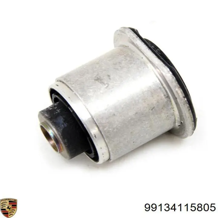 Купить 99134115805 Porsche 