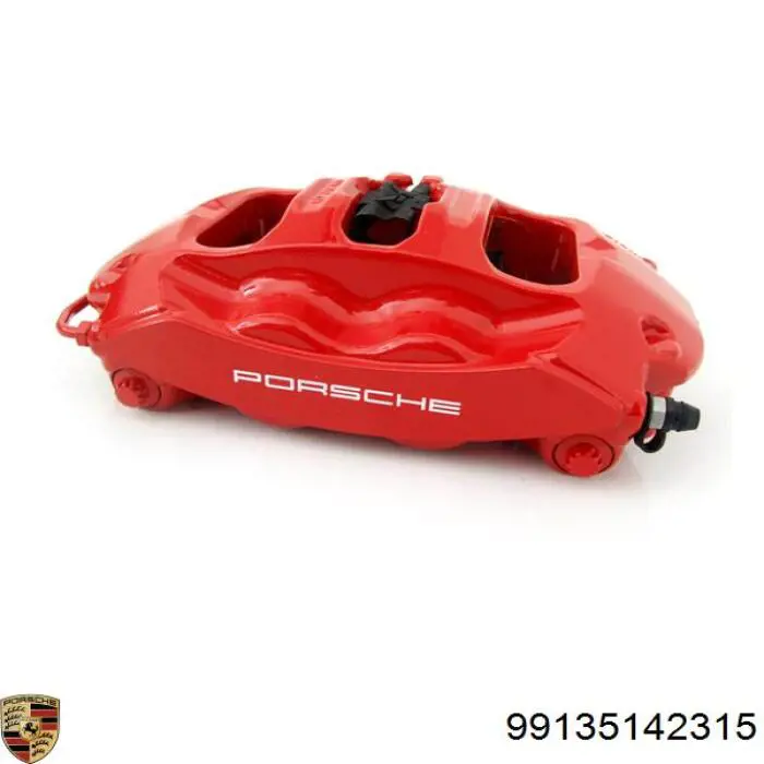 Купить 99135142315 Porsche 