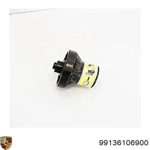  Porsche 99136106900 цена, от 327.34 USD