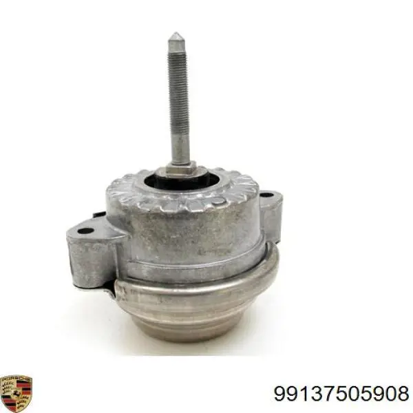  Porsche 99137505908 цена, от 126.69 USD