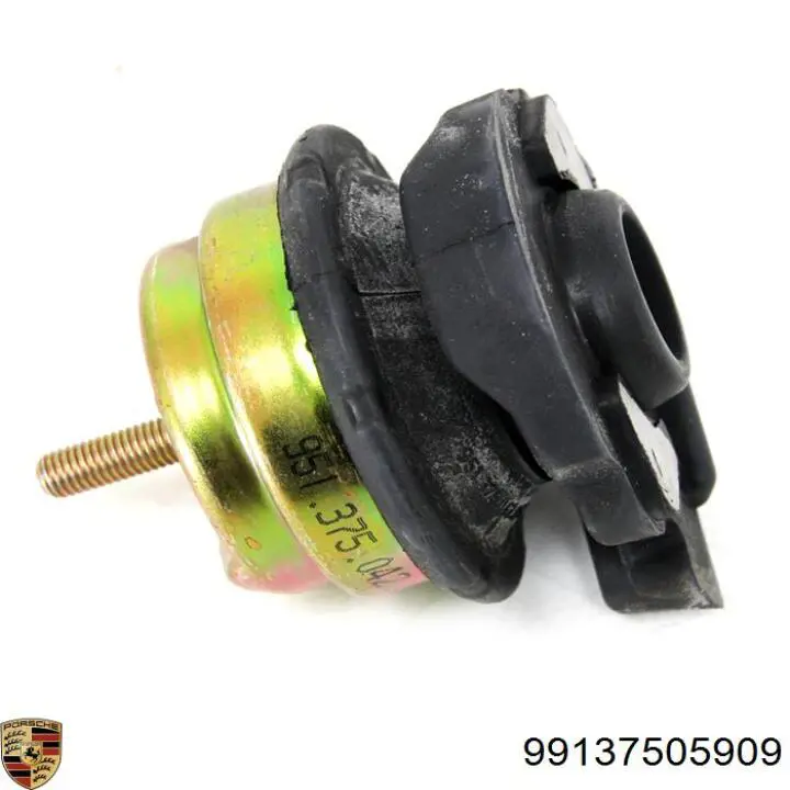  Porsche 99137505909 цена, от 126.69 USD