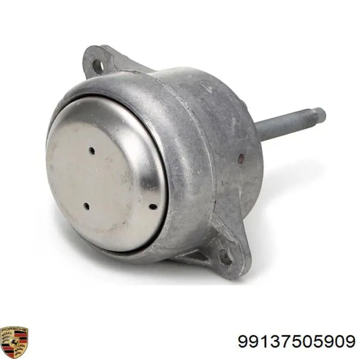 Купить 99137505909 Porsche 