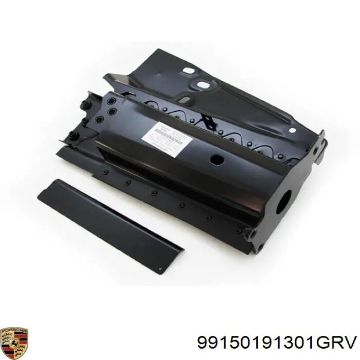Купить 99150191301GRV Porsche 