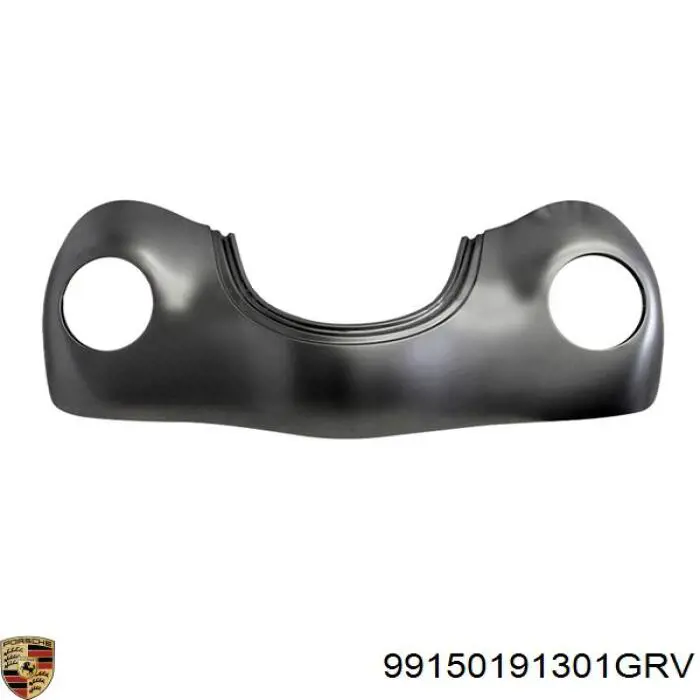 99150191301GRV Porsche 