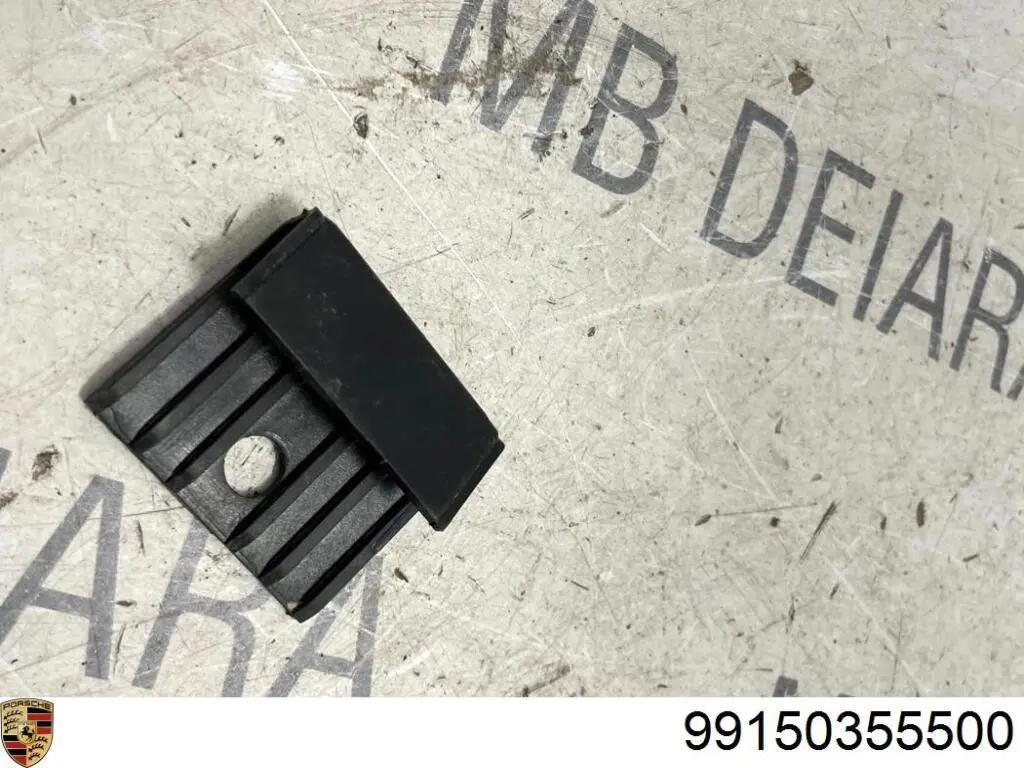 Купить 99150355500 Porsche 