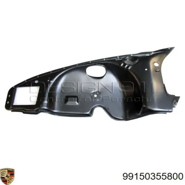  Porsche 99150355800 цена, от 48.02 USD