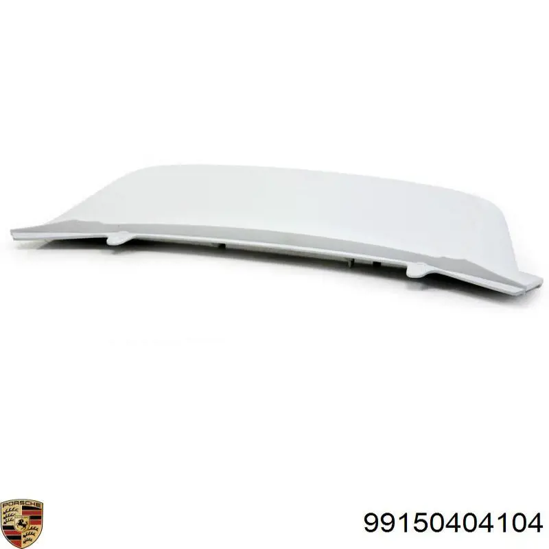  99150404104 Porsche