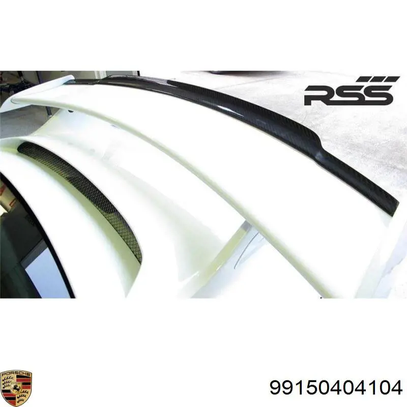  Porsche 99150404104 цена, от 159.86 USD