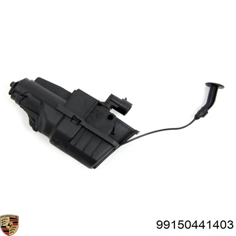  Porsche 99150441401 цена, от 112.87 USD