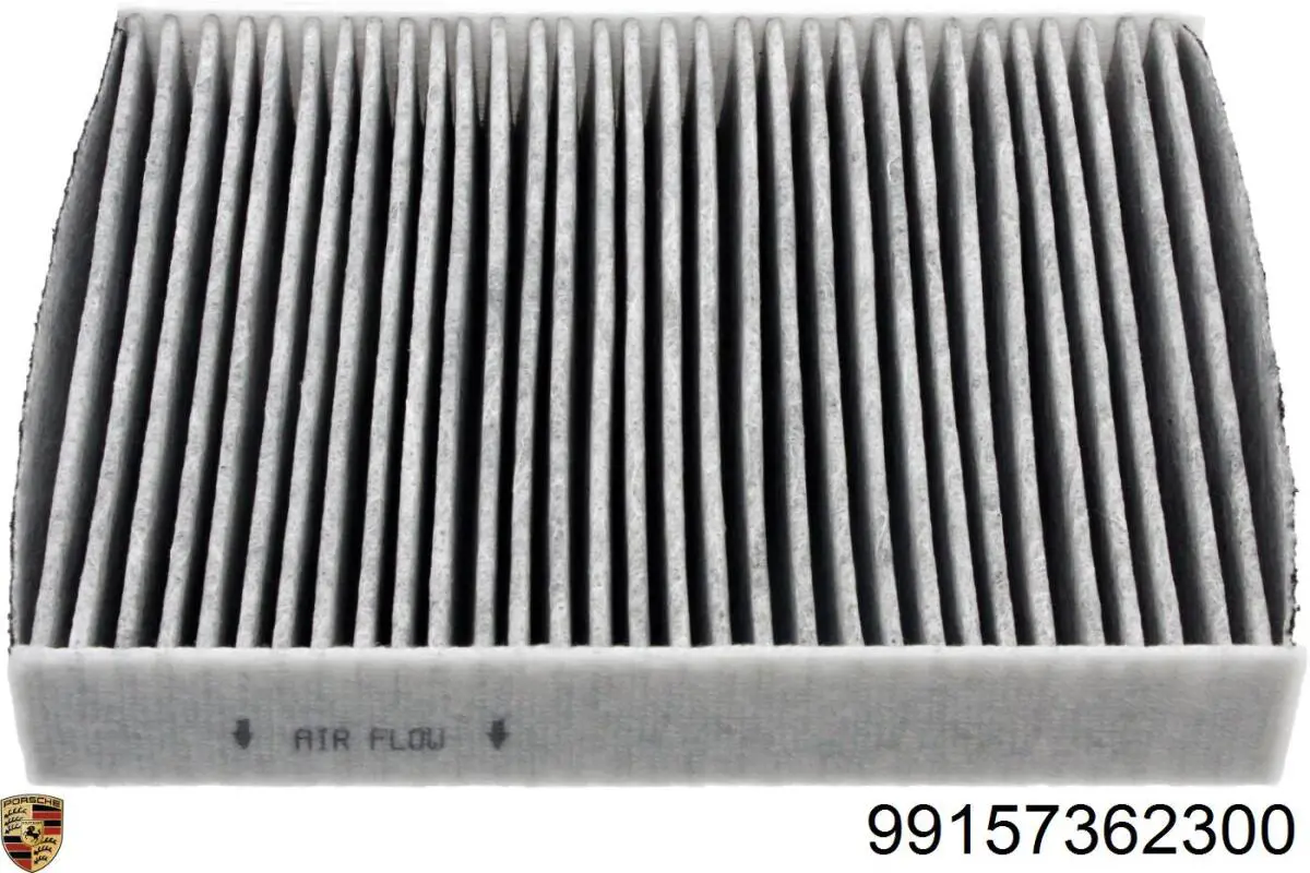 Фильтр салона 99157362300 Porsche