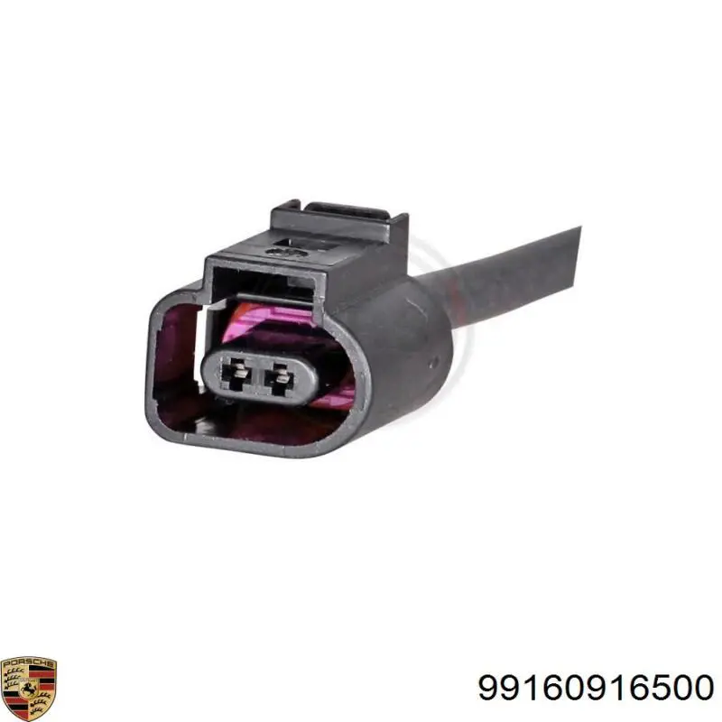 Сигнализатор износ тормозных колодок ATE 24819008422 цена, от 10.92 USD