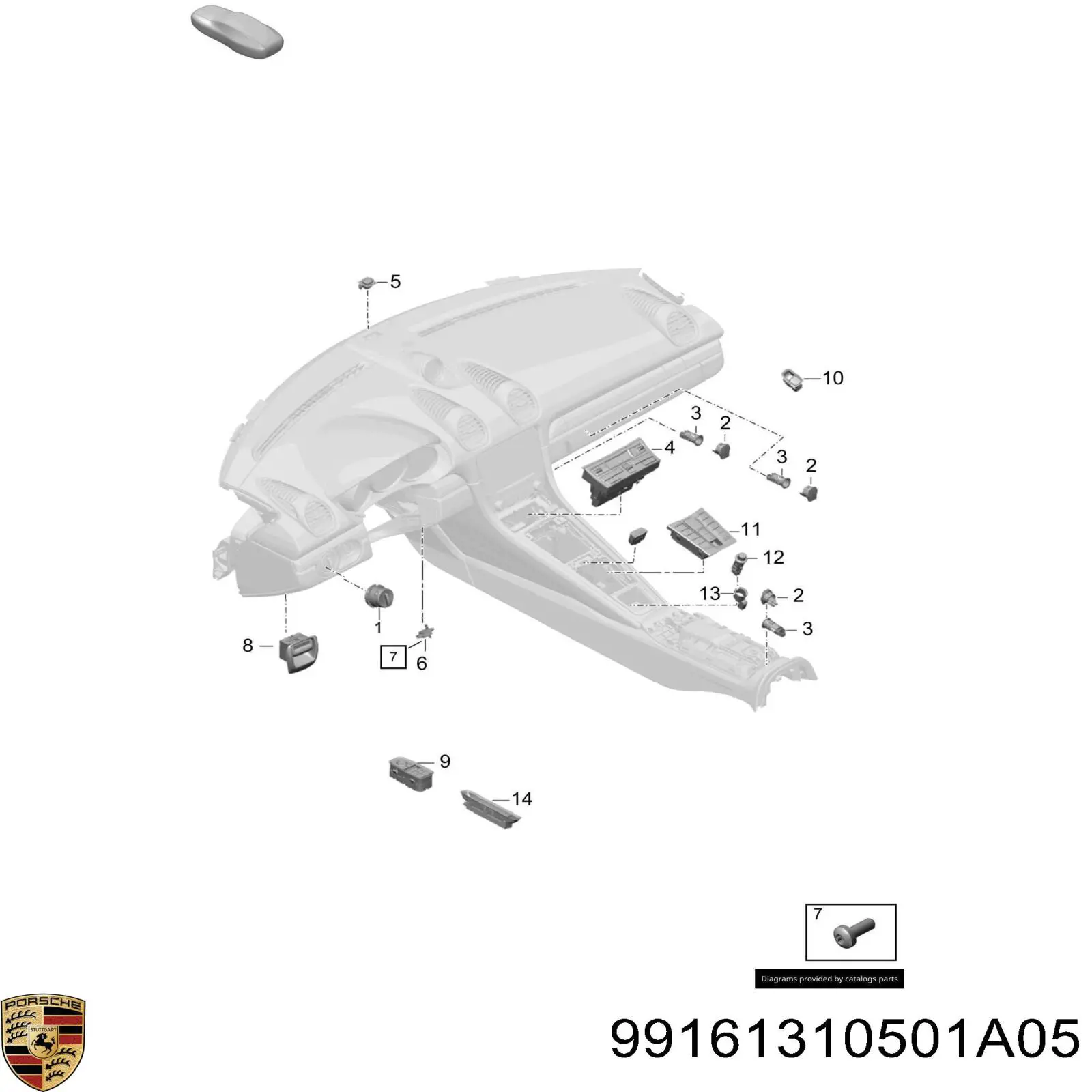  16SKV520 SKV