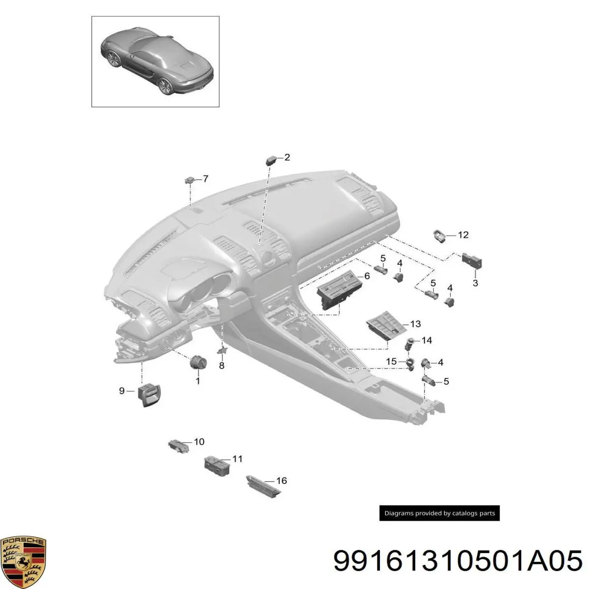  SKV 16SKV520