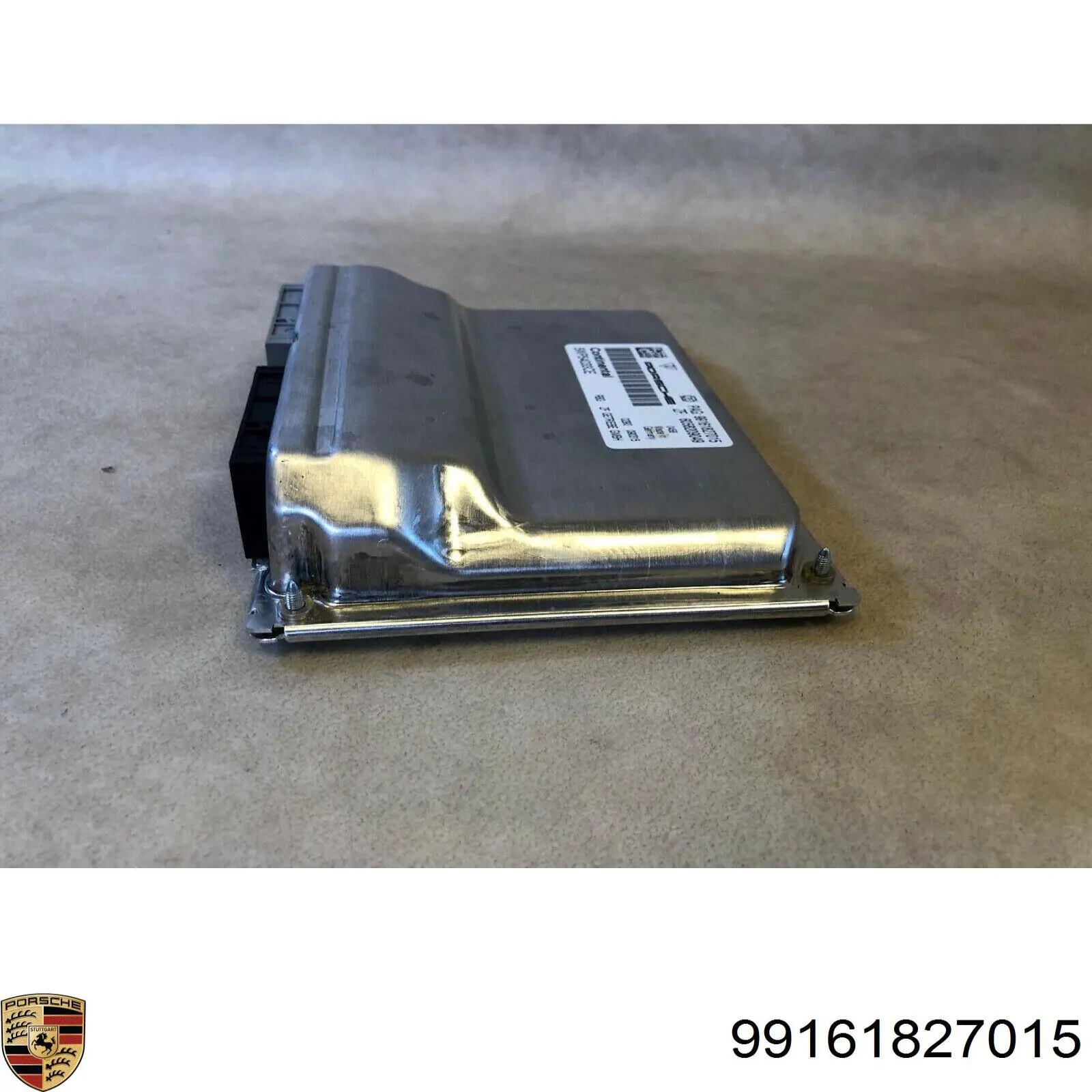 Купить 99161827015 Porsche 