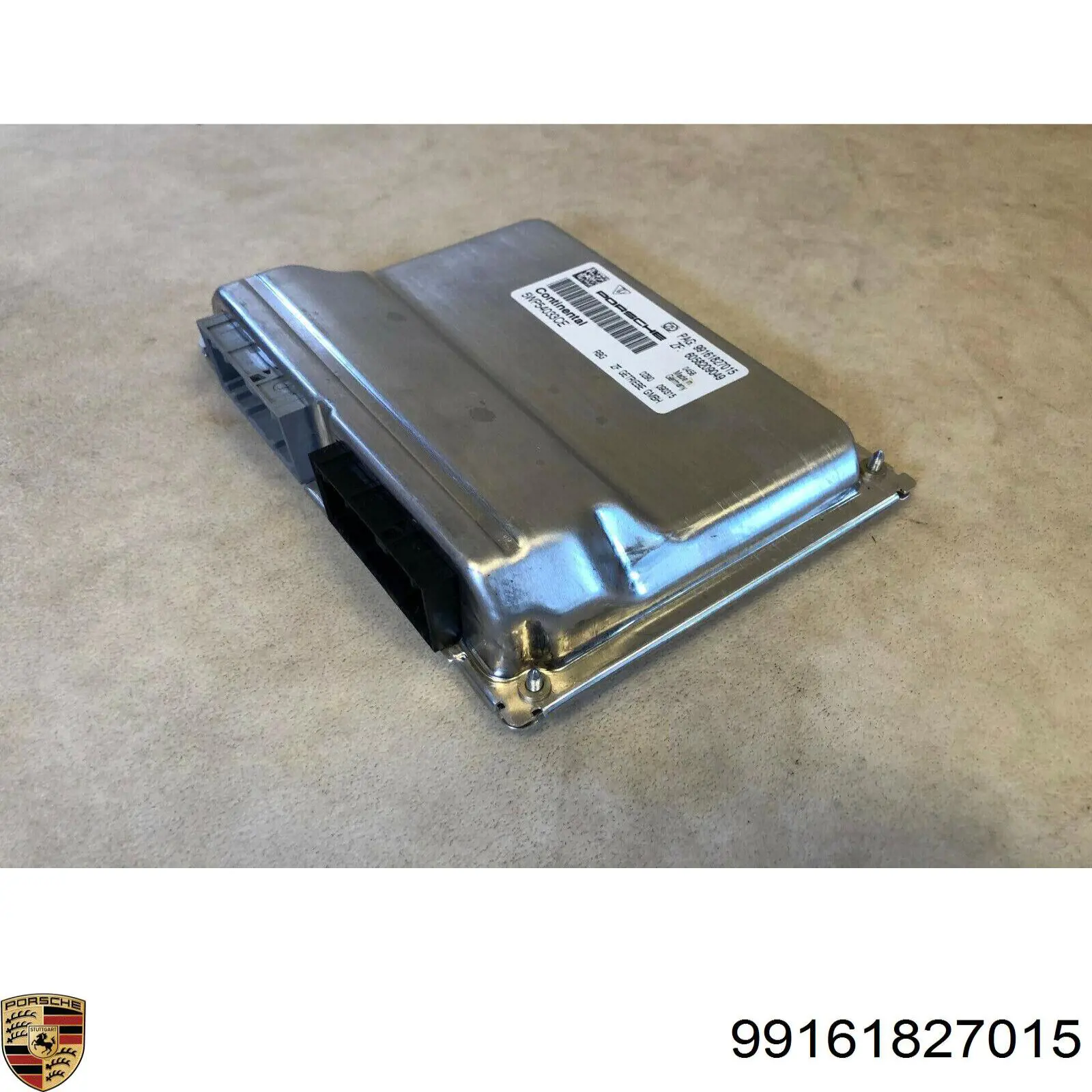  Porsche 99161827015 цена, от 463.23 USD