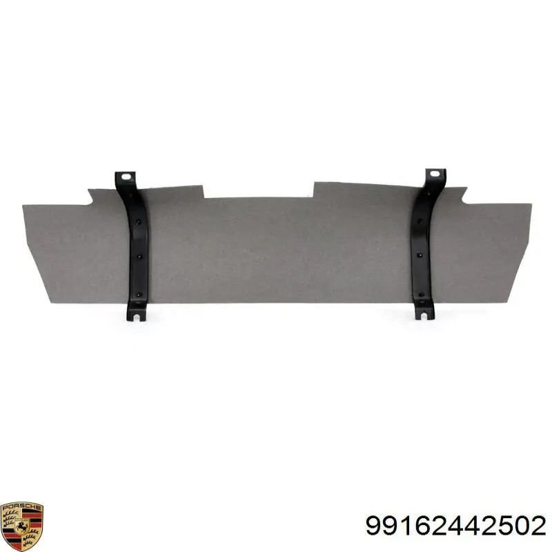 Купить 99162442502 Porsche 