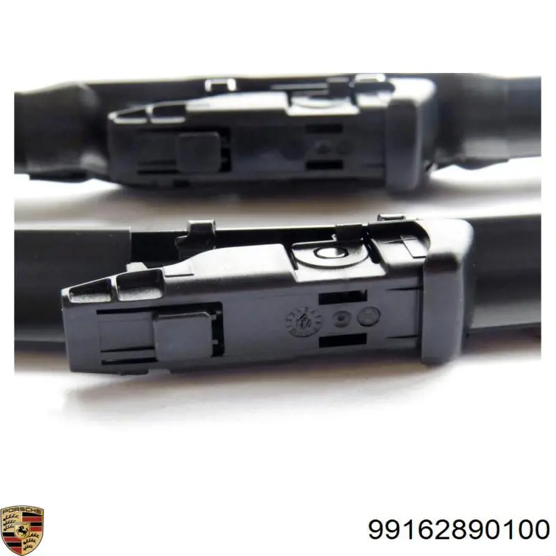 Дворники Porsche 99162890100 цена, от 32.82 USD