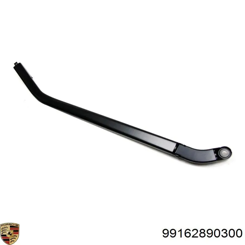 Купить 99162890300 Porsche Бесконтактные дворники