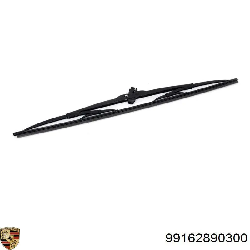 Дворники Porsche 99162890300 цена, от 17.04 USD