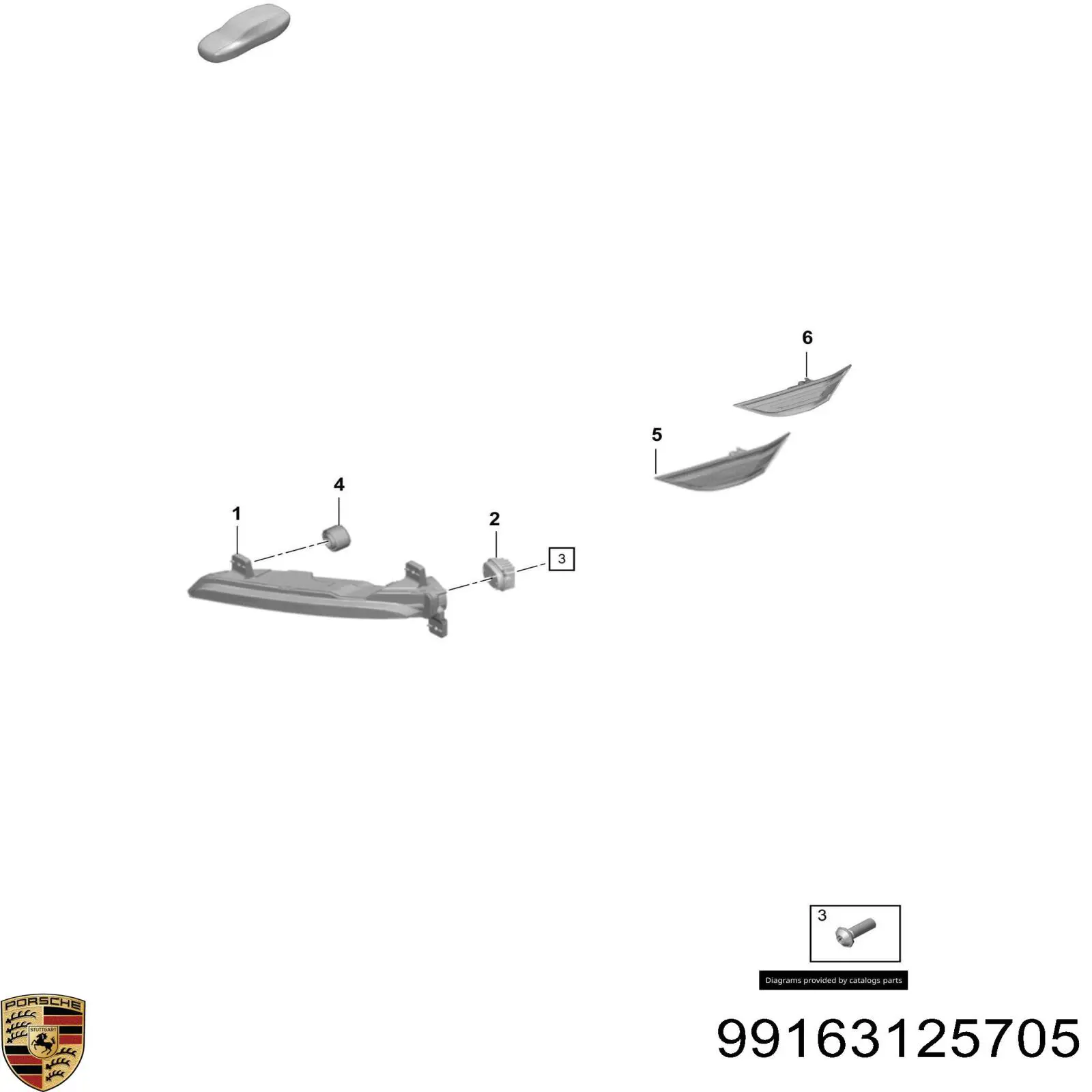  Depo/Loro/Abakus L40140007LEDSD цена, от 58.60 USD