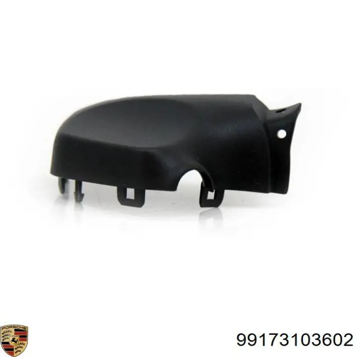  99173103602 Porsche