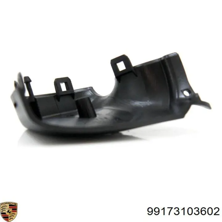  Porsche 99173103602