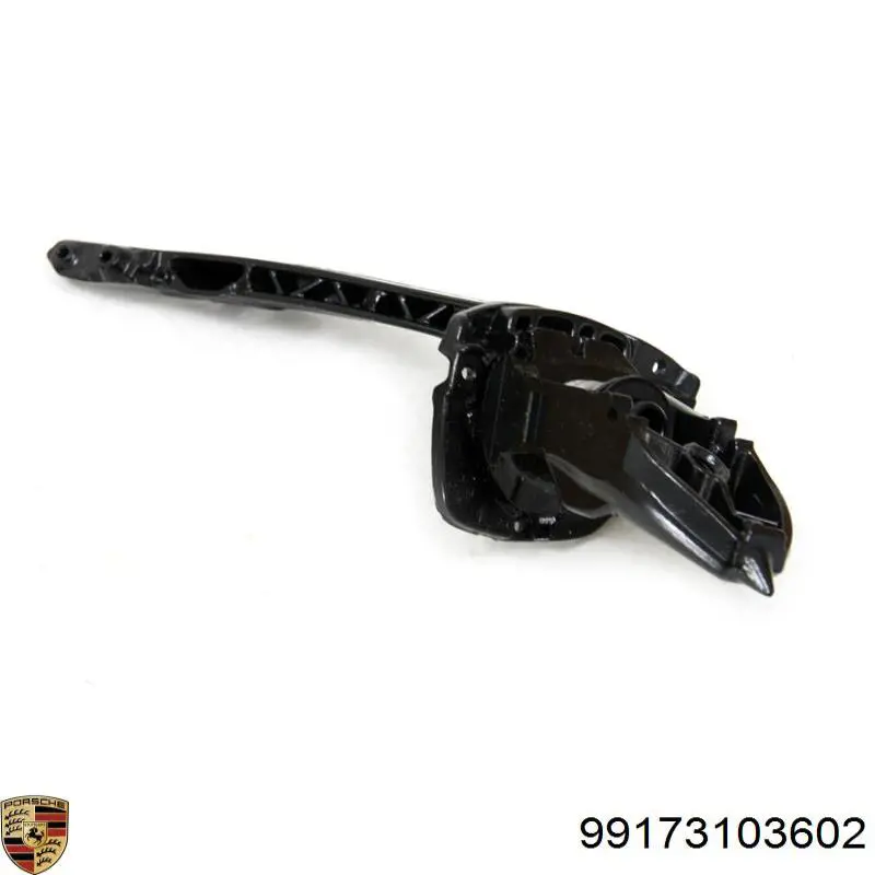 99173103602 Porsche 