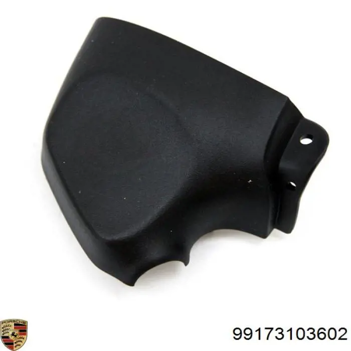 Купить 99173103602 Porsche 