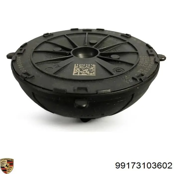 Купить 99173103602 Porsche 