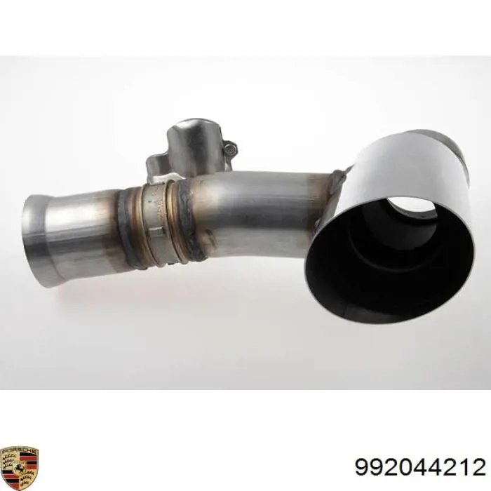  Porsche 992044212 цена, от 4305.63 USD
