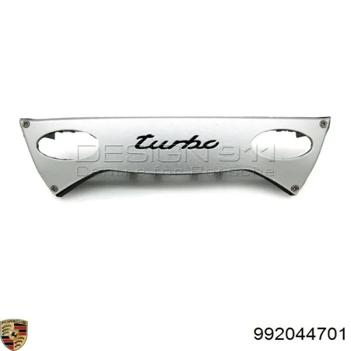 Купить 992044701 Porsche 