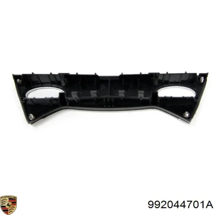  Porsche 992044701A цена, от 590.27 USD