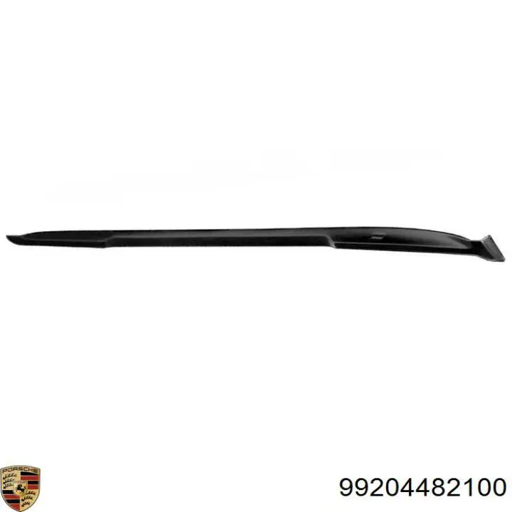 Купить 99204482100 Porsche 
