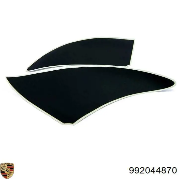 Купить 992044870 Porsche 